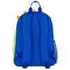 Stephen Joseph Personalized Sidekick Backpack -DINO 