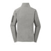 Port Authority Vet Tech Jacket 