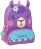 Kids Backpack Personalized