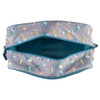Stephen Joseph Construction Duffle Bag 