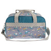 Stephen Joseph Construction Duffle Bag 