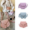  Childs Purse Personalized 