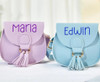 Childs Purse Personalized 
