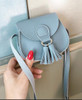  Childs Purse Personalized 