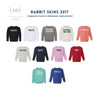  Personalized Kids Sweatshirt 