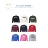  Multi Color Name  Kids Sweatshirt 