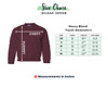  Multi Color Name  Kids Sweatshirt 