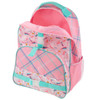 Stephen Joseph Pink Unicorn Backpack Personalized Stephen Joseph 