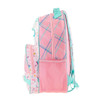Stephen Joseph Pink Unicorn Backpack Personalized Stephen Joseph 