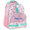 Stephen Joseph Pink Unicorn Backpack Personalized Stephen Joseph 