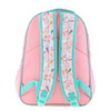 Stephen Joseph Pink Unicorn Backpack Personalized Stephen Joseph 
