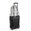  Boutique Monogrammed Backpack 