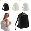  Boutique Monogrammed Backpack 