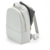Boutique Monogrammed Backpack
Monogrammed Backpack Purse  iNSIDE vIEW