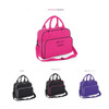 Personalized Dance Bag 