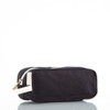 CB Black Doll Duffle Bag and Toiletry Set 