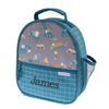 Personalized Lunchbag