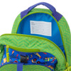 Stephen Joseph Transportation Stephen Joseph Backpack 