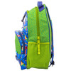 Stephen Joseph Transportation Stephen Joseph Backpack 
