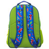 Stephen Joseph Transportation Stephen Joseph Backpack 