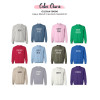 Gilden Gymnastics Mom Sweatshirt 