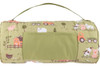 Stephen Joseph Farm Theme Nap Mat for Daycare 