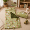 Stephen Joseph Farm Theme Nap Mat for Daycare 