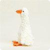 Warmies®️Goose
Microwavable Goose for Adults and Kids alike