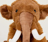  Warmies Wooly Mammoth: The Perfect Gift for Comfort and Relaxation 