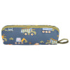 Stephen Joseph Personalized Pencil Case for Kids 