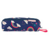 Stephen Joseph Personalized Pencil Case for Kids 