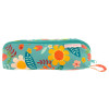 Stephen Joseph Personalized Pencil Case for Kids 