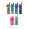 Stephen Joseph Kids Water Bottle-Insulated 