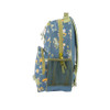Stephen Joseph Construction Design Boys Backpack Personalized 