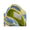 Stephen Joseph Construction Design Boys Backpack Personalized 