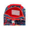 Stephen Joseph Kids Backpack Cars and Trucks 