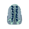 Stephen Joseph Sharks and More Sharks Backpack for Boys 