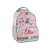 Stephen Joseph Princess Backpack 