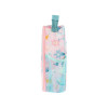 Stephen Joseph Princess Lunch Box Personalized 