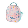 Stephen Joseph Princess Lunch Box Personalized 