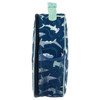 Stephen Joseph Shark Lunch Bag- Boy Lunch Box 