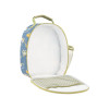 Stephen Joseph Construction Lunch Box NEW STYLE 
