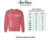 Gilden Occupational Therapy Sweatshirt 
