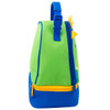 Stephen Joseph Dino Lunch Bag 