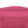 Stephen Joseph Personalized Ballet Travel Bag Set for Girls 