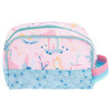 Stephen Joseph Personalized Princess Travel Bag Set for Girls 