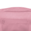 Stephen Joseph Personalized Princess 3-Piece Luggage Set for Girls 