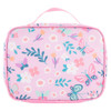 Stephen Joseph Personalized Stephen Joseph Lunch Box – Butterfly 