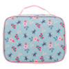 Stephen Joseph Personalized Kids Lunch Box – Bee Lunch Bag for Girls 
