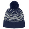  Personalized Alpine Beanie | Monogrammed Winter Hat 